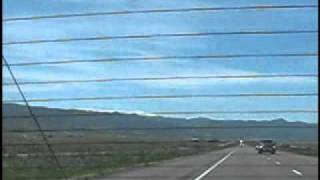 So Much Beauty in Dirt - Modest Mouse