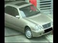 Compilación con los peores conductores del mundo!
