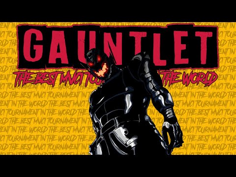 GAUNTLET 194 | MARVEL vs CAPCOM: INFINITE | MVCI TOURNAMENT