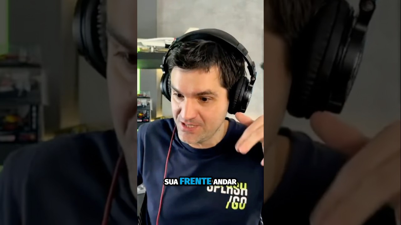 A estratégia da Sauber com Hulkenberg - parou cedo, tirou ele do tráfego para fazer suas voltas. #f1