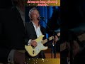Love Look What You've Done To Me - Boz Scaggs Live #80smusic #bozscaggs #LoveMelodyLane #lovesong