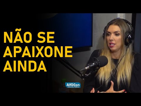 TIPS TO AVOID MISTAKES - AlfaCon #cortespodcast