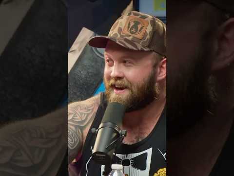 Japanese Vs American Soldiers In WWII #shorts