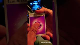 Opening Chaos RISING Day 10 Pack.#5 #pokemon #tampa #tcg