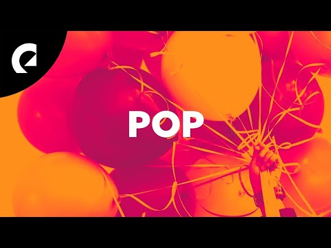 Lvly feat. Dai - Catching Fire