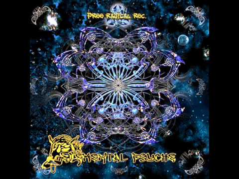 Highko vs Random - Constant Acceleration