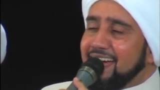 Download lagu Padang Bulan (Syi'iran NU) Habib Syeh In Kota Pasuruan mp3