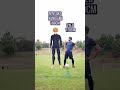 These Blue Lock Players Are Tall Shorts Bluelock Anime