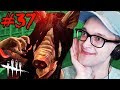 FALL FASHION WITH THE PIG Dead By Daylight PART 37