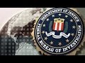 FBI Issues Spy Warning To Campaign Staffers