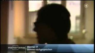 Lohndumping: das Ende der bezahlten Arbeitszeit - Deutschland - 10.6.2010 Panorama