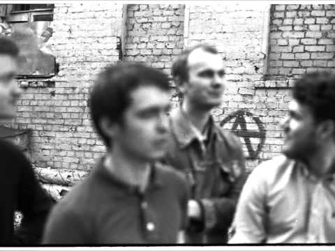 download lagu mp3 mp4 Human Tetris Cold Wind, download lagu Human Tetris Cold Wind gratis, unduh video klip Human Tetris Cold Wind