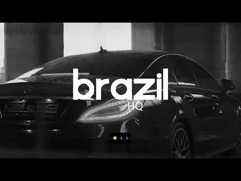 Katana Angels & Frost - HUNG UP