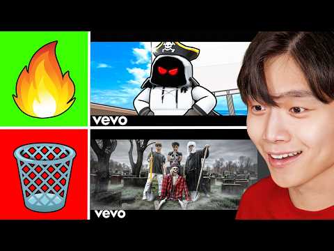 YouTube Thumbnail