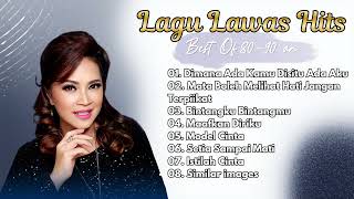 Download lagu Lagu Lawas Hits - Heidy Diana mp3