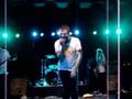 Say Anything - Plea
