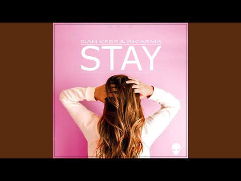 Stay (Radio Version)