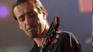 Daniele Silvestri   Datemi un benzinaio