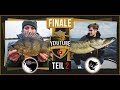 Wer Holt Den Pokal FINALE 2 YouTube Predator Cup 2018