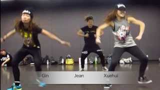 Download lagu Kid Red feat.  Snoop Dogg - My Money mp3