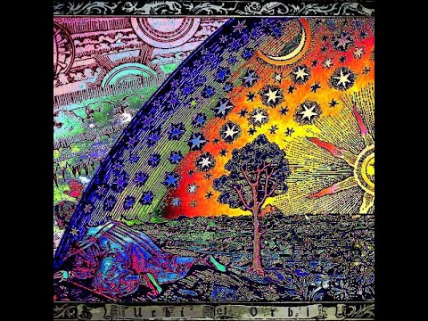 The Kumba Mela Experiment – Elephant Trax (Djerba edit)