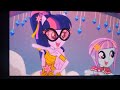 Redone Trailers Kidz Bop 19