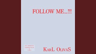 Follow Me... !!! (The Ri-mix)