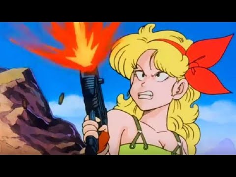 Team FOE X PPG’s Jose Mercado’s 9th Place Launch Burn/Mill Deck Profile: Oceania Regional