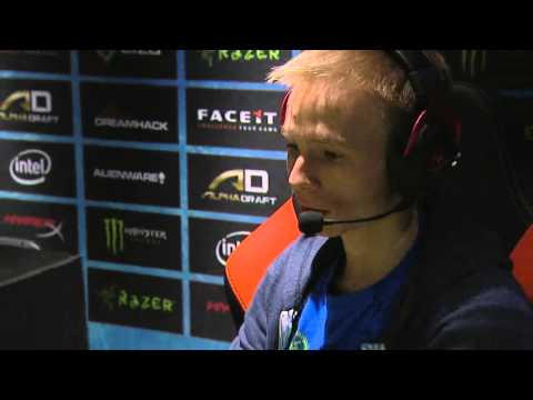 Hiko CLUTCH 3K 2v1 (Liquid VS VP)