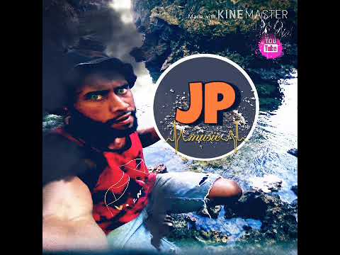 Davido x popcon Divanz _Dj 2020🌴🇻🇺