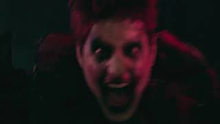 Are You Afraid of the Dark ? (2019) | Season 1 - Teaser #1