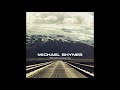 The Slowdown // Michael Shynes (Official Audio)