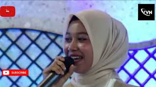 Download lagu VIDEO LAGU ACEH VIRAL ' SAUDAGAR KAYA ' BY BIYAH mp3