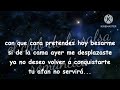 con que cara - Lalo Rodríguez - el club de la salsa romantica letras con que cara - Lalo Rodríguez