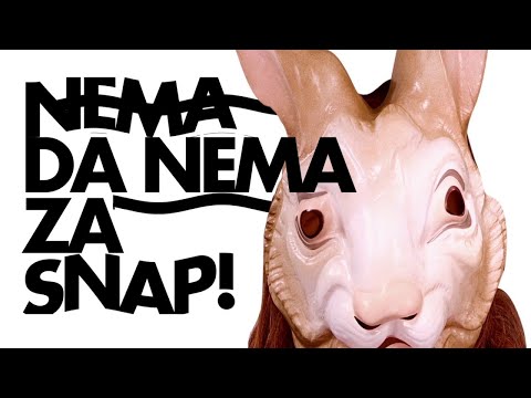 High5 - Nema Da Nema