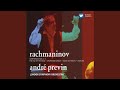 Symphony No. 1 in D Minor, Op. 13: III. Larghetto