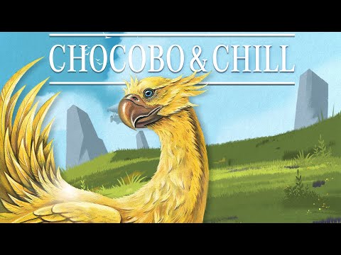Unknown Music Recipe
