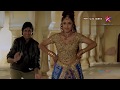 Deta Jai Jo Re Dilra HD 1080p Govinda Songs Raveena Tandon Songs Bade Miyan Chhote Miyan Songs