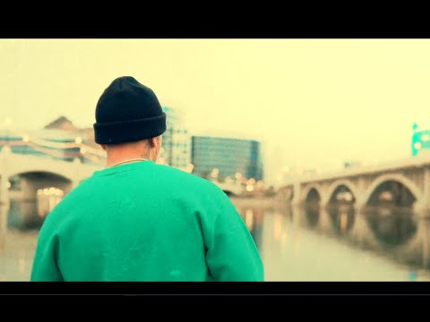 Young Montana - Period Of Time