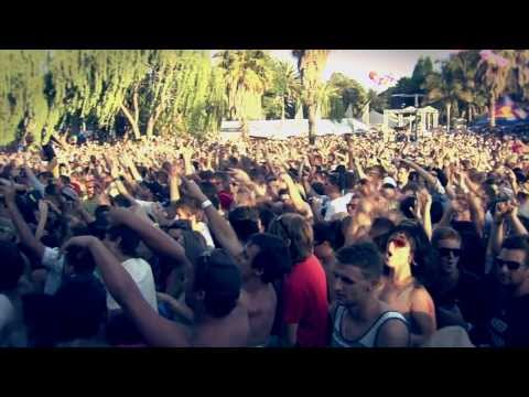 H2O Africa After Movie