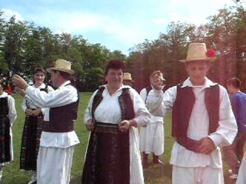 V06-Borod-2:  Borod Village, Bihor