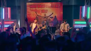 Download lagu YOWIS BEN - GAK ISO TURU (Rock Punk) mp3 Download lagu YOWIS BEN - GAK ISO TURU (Rock Punk) mp3