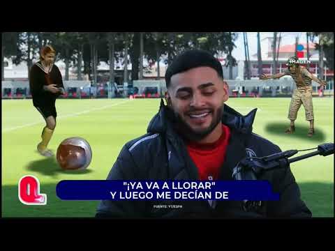 What does it matter? 2026 02 06