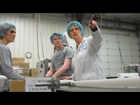 Witness21  2019 05 08