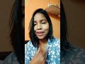 Kyon Kisi Ko Khushi Ke Badle Khushi Nahin Milati Short Video