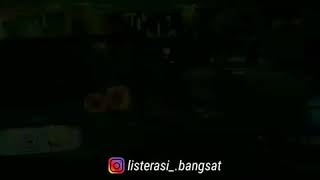 Download lagu Story wa tokyo drift mp3