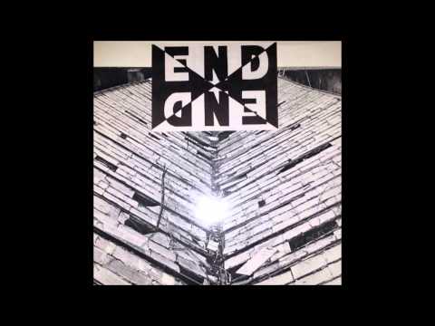 The End - Seven Day Servant