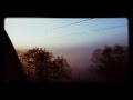 Ane Brun - Big in Japan