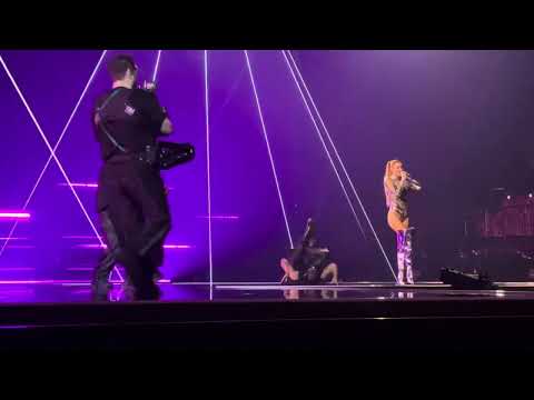 Austria 🇦🇹 | Kaleen - We Will Rave | Eurovision 2024