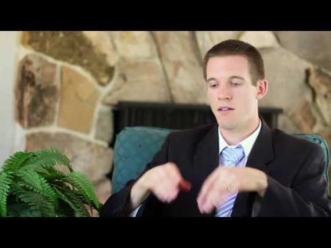 Flash flood in Comodoro Rivadavia